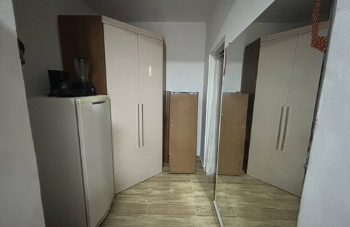 Ipiranga Apartment | Charming house near the beach