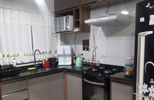 Praia da Enseada House | Charming house near Enseada beach