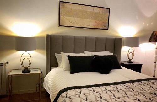 Vermoim House | Charming House Portas da Maia