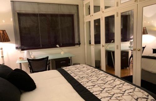 Vermoim House | Charming House Portas da Maia