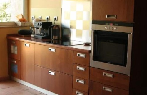 Boisseron House | Charming house with swimming pool.