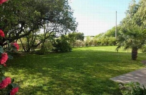 Plouharnel House | Charming house with sea views in Carnac-Quiberon