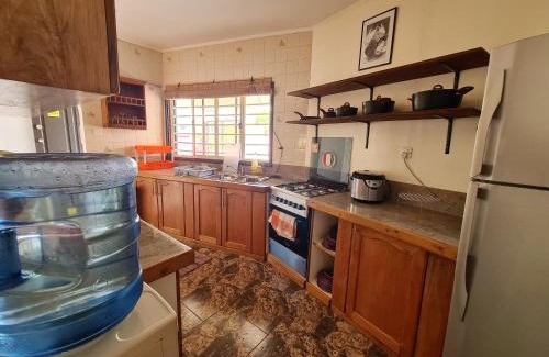 La Misere House | Charming house with sea view in Souvenir - 200 m² - Terrace