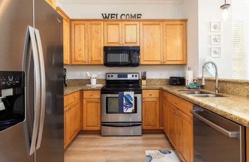Islamorada House | Charming Islamorada Villa in Gated Anglers Reef – Pool & Kayaks
