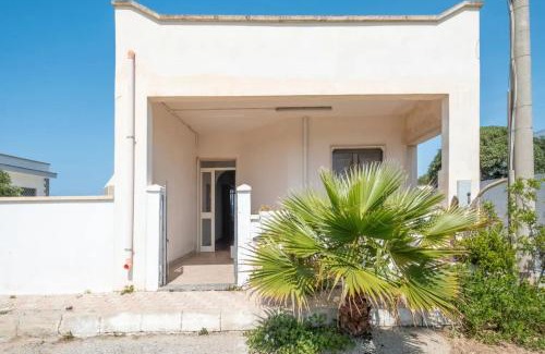 Torre Castiglione Villa | Charming Italian Villa in Torre Castiglione with Private Entrance