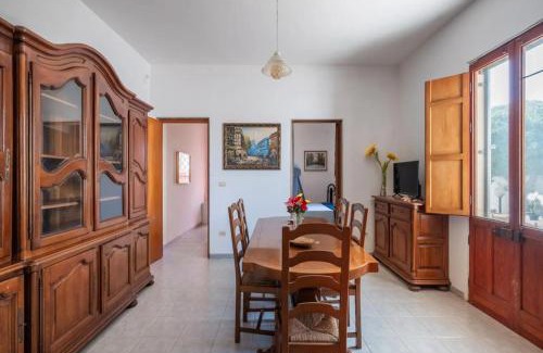 Torre Castiglione Apartment | Charming Italian Villa in Torre Castiglione