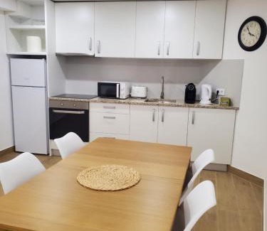 Viseu Apartment | Charming Jasmin House