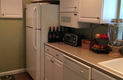Angola House | Charming Lake James Getaway! Only 2 1/2 hours from Chicago and Indianapolis!