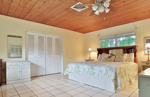 Cypress Gardens House | Charming Lakefront Pool Home - 5 Min to Legoland!