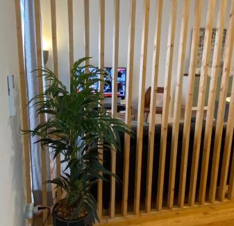 Lisbon Old Town Apartment | Charming Lisbon equipped AC lift parking 4p