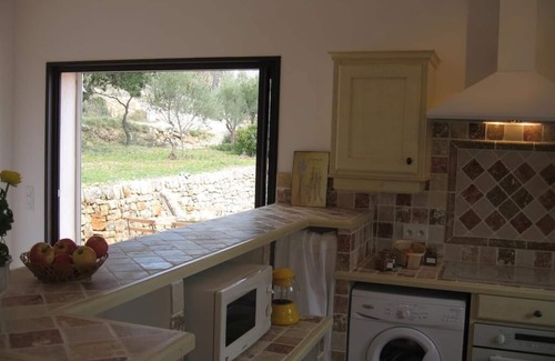 Entrecasteaux House | CHARMING LITTLE HOUSE in PROVENCE & PRIVATE WHIRLPOOL !