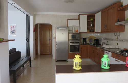 Pera House | Charming little typical house