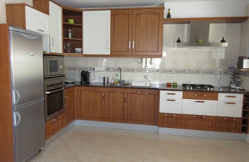 Pera House | Charming little typical house