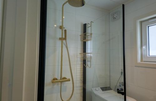 Ardalstangen Apartment | Charming Luxury apt by Unesco Jotunheimen