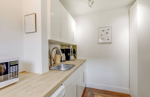 Glenwood Springs House | Charming Miner's Cottage Downtown Glenwood Springs