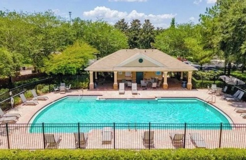 Riverview House | Charming Modern 2-bedroom Riverview Retreat Near Nature, Beaches & Tampa Fun