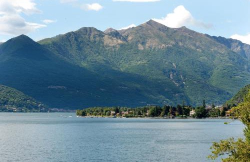 Colmegna Apartment | CHARMING MOMENT di Villa Porta - La Vigna