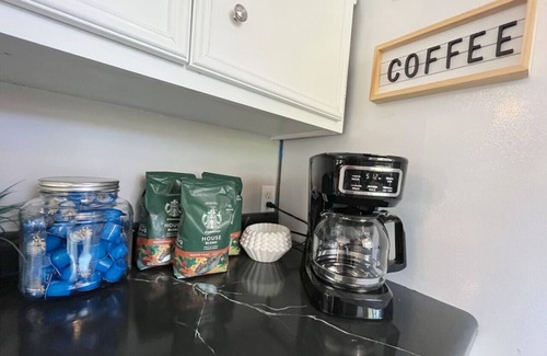 Richfield House | Charming Mpls Escape - Sleeps 14