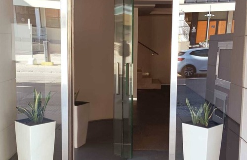 Alghero Apartment | Charming new Apartment in the Centre of Alghero, 4 Mins Walk From the Beach