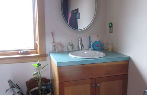 Wellesley Island House | Charming Newer Home Within Minutes Of Many Activities