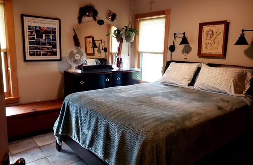 Wellesley Island House | Charming Newer Home Within Minutes Of Many Activities