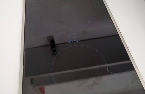 La Roussiere Cabin | Charming Normandy-style guest cottage, pets welcome, enclosed grounds