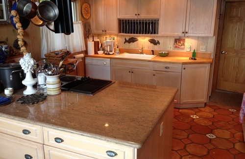 Bemidji Cabin | Charming Northwoods Lake Cabin and Guest Cabin in Private, Natural Setting