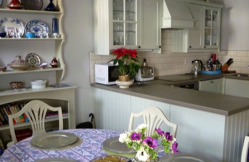 Deal House | Charming, Period House near the sea in Deal.