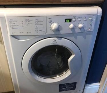 Chapelizod Apartment | Charming Pheonix Parkside Flat