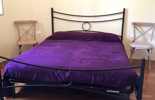 Le Pegue House | Charming Provencal house between lavender and vineyards