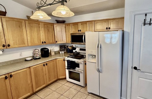 Provo House | Charming Provo Home close to BYU and Utah Lake