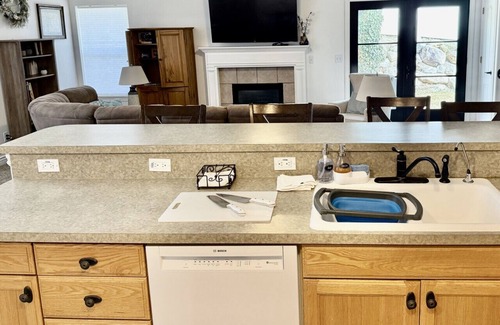 Provo House | Charming Provo Home close to BYU and Utah Lake