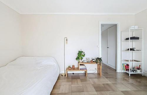 Bois Clos d'Orleans Apartment | Charming quiet apartment near Disney