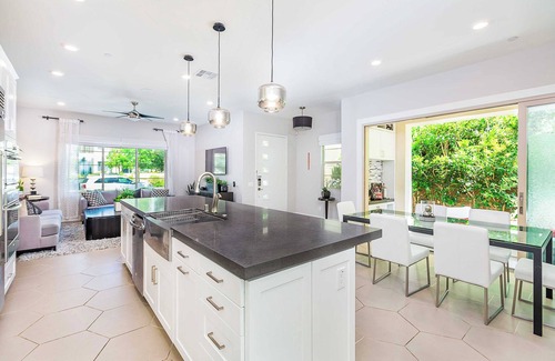 Irvine Condo | Charming Retreat Under Starry Skies at Terrapin - Perfect Getaway Awaits! #9441