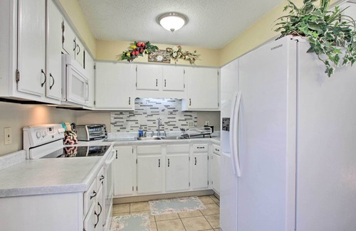 Rochester House | Charming Rochester Home, 4 Mi to Mayo Clinic!