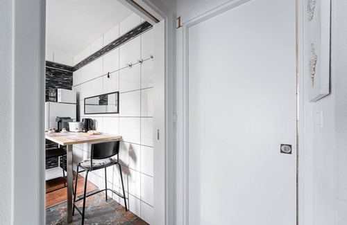 Sabrosa Apartment | Charming room near Douro Vineyards