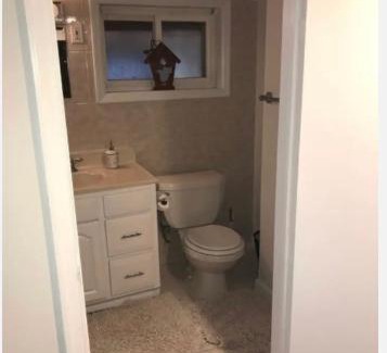 Roselle House | Charming Room near Shopping & Restaurant#8