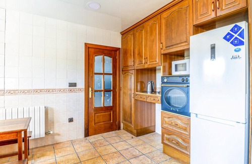 Palafolls Villa | Charming rustic house with private pool