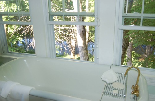 Wytheville Other | Charming, secluded turn of the century home ideal for a relaxing family retreat