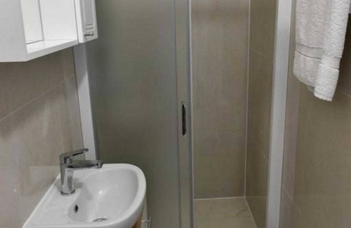 Sinj Apartment | Charming Sinj Town Studio Apartments - Studio Apartments 1