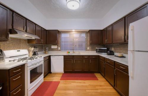 Palo Verde House | Charming Spanish Style Vintage Casita