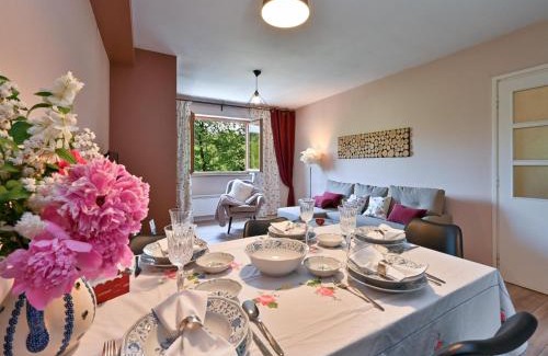 Sveti Kriz House | Charming Stay in Sveti Križ