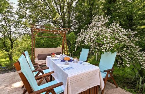 Sveti Kriz House | Charming Stay in Sveti Križ