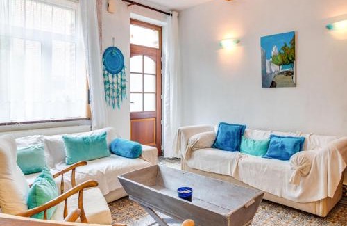 Le Mesnil House | Charming Stay in Viroinval, cleaning included
