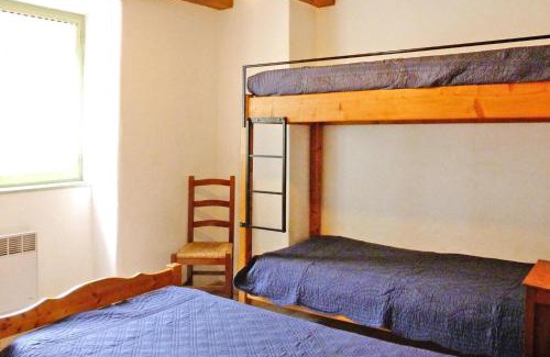 Chambonas House | Charming stone house with shared pool, Chambonas