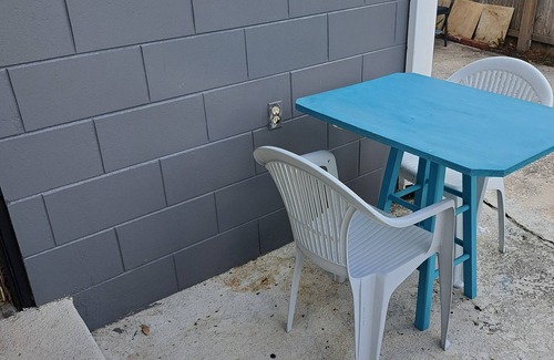 Sky Lake Apartment | Charming Studio apartment with AC, WiFi in delightful Orlando