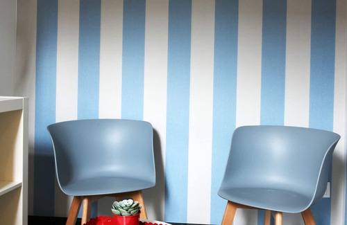 Bethune Apartment | Charming studio at the heart of Béthune - Welkeys