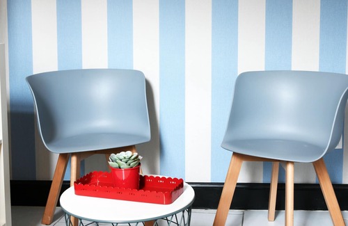 Bethune Apartment | Charming studio at the heart of Béthune - Welkeys