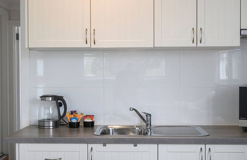 Willow Vale House | Charming Studio