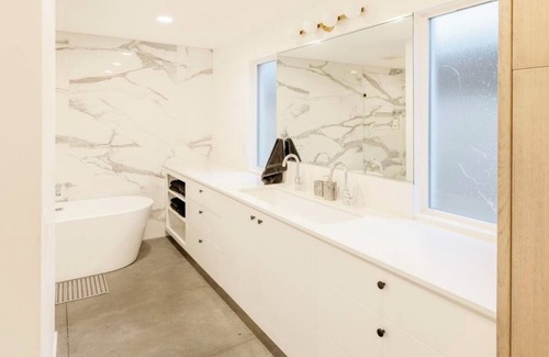 Glendale Apartment | Charming studio in enchanting Salt Lake City with WiFi, AC